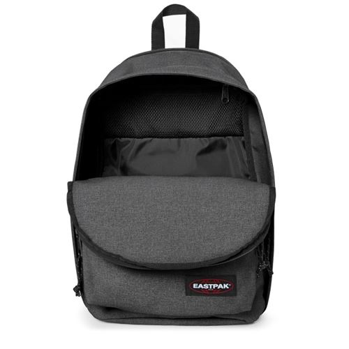 Valentino - Stellar - Sac bandoulière - Noir