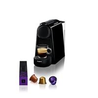 Nespresso magimix outlet essenza