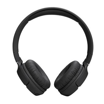 JBL Tune Beam, Écouteurs sans fil avec Réduction de Bruit, Bluetooth 5.3,  autonomie jusqu'à 48 h, charge rapide, son JBL Pure Bass, violets :  : High-Tech