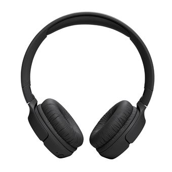 Casque - NGS - ARTICA WRATH BLACK - Bluetooth 5.1 - Autonomie 10 heures - Micro intégré - TV Son Photo Casque - NGS - ARTICA WRATH BLACK - Bluetooth 5.1 - Autonomie 10 heures - Micro intégré - TV Son Photo