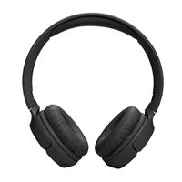 Awei T13 Pro ecouteur bluetooth sans fil Écouteurs intra-auriculaires sans  fil, écouteurs Bluetooth 5.3, écouteurs