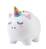 Tirelire Itotal Licorne