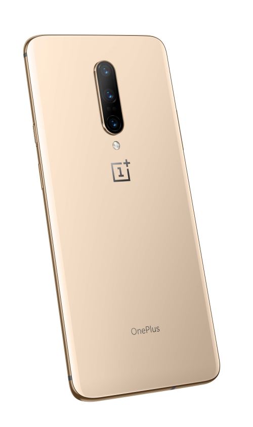 OnePlus 7 Pro, Un Smartphone Que Compite Con Los Mejores
