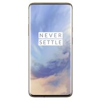 Smartphone OnePlus 7 Pro Almond 256 Go et 8 Go RAM