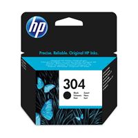 Soldes HP Deskjet 3762 (T8X23B) 2024 au meilleur prix sur