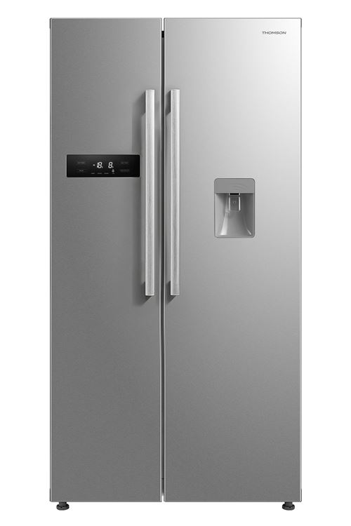 Thomson Thsbs100Ix