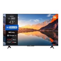 Televiseur 90 Cm