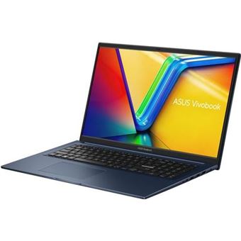 Asus X75VD TY181H Dalle écran LCD 17.3 + Plasturgie supérieure (complète