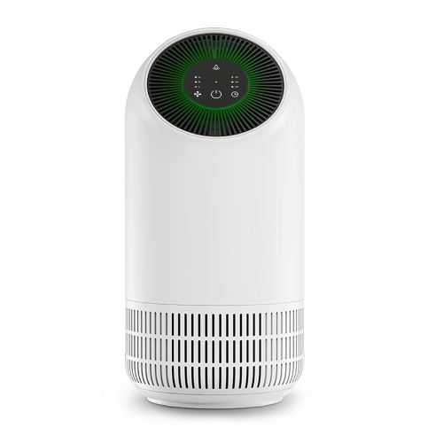Purificateur Inspire The Homes 0368082 Blanc