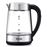 Waterkoker & Theepot Tefal 2in1 BJ750D10_0