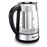 Waterkoker & Theepot Tefal 2in1 BJ750D10_1