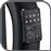 Waterkoker & Theepot Tefal 2in1 BJ750D10_2