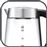 Waterkoker & Theepot Tefal 2in1 BJ750D10_3