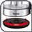 Waterkoker & Theepot Tefal 2in1 BJ750D10_4