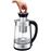 Waterkoker & Theepot Tefal 2in1 BJ750D10_5