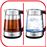 Waterkoker & Theepot Tefal 2in1 BJ750D10_7