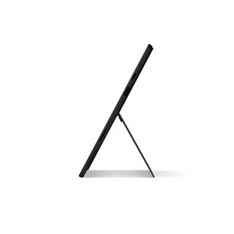 PC-Hybride-Microsoft-Surface-