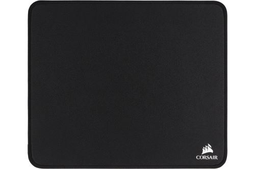 Tapis de souris Gaming Corsair MM350 Champion Series medium Noir