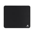 Tapis de souris Gaming Corsair MM350 Champion Series medium Noir