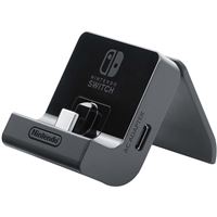 Konphat Étui pour Jeux Switch, Boîte de rangement pour cartouches de jeux  Nintendo Switch,Boîtier Housse de Protection Portable avec 24 Support des  NS
