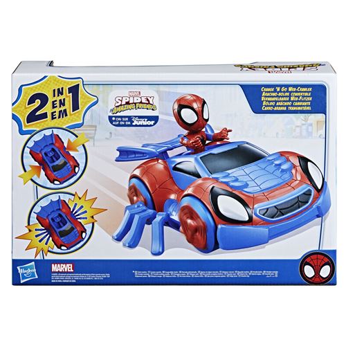 https://static.fnac-static.com/multimedia/Images/FR/MDM/d1/1d/01/16850385/1520-1/tsp20230313174805/Figurine-Spidey-And-His-Amazing-Friends-Vehicule-a-fonction.jpg