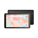 tablette 10'''' 32G