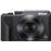 Nikon Compact Camera Coolpix A1000 Black_0