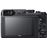 Nikon Compact Camera Coolpix A1000 Black_1