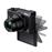 Nikon Compact Camera Coolpix A1000 Black_3
