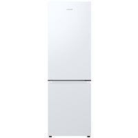 Réfrigérateur combiné Samsung RB34C600EWW 344 L Blanc