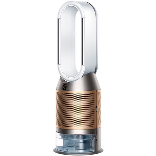 Dyson Humidify+Cool PH2 De-Nox – Purificateur d'air, Ventilateur, Humidificateur - vue 9
