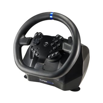 https://static.fnac-static.com/multimedia/Images/FR/MDM/d1/31/32/20066769/1541-2/tsp20240112152441/Volant-gaming-Drive-Pro-Sport-Subsonic-SV950-Superdrive-pour-PC-PS4-Xbox-One-Xbox-Series-X-Noir.jpg