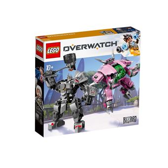 micropython lego ev3