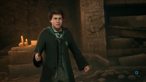 Harry potter ps4 legacy outlet