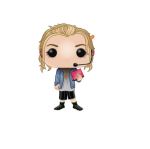 Figurine Funko Pop! TV Big Bang Theory Saison 2 Penny