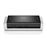 Scanner à plat Brother ADS-1700W Blanc et Noir_3