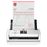 Scanner à plat Brother ADS-1700W Blanc et Noir_4
