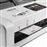 Scanner à plat Brother ADS-1700W Blanc et Noir_5
