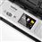 Scanner à plat Brother ADS-1700W Blanc et Noir_6