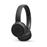 Casque Bluetooth JBL Tune 500 Noir_0