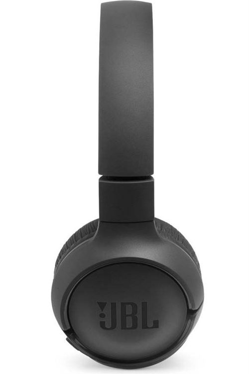 Bluetooth Jbl Tune 500bt Nc Pure Bass Jbl Tune 500bt Jack Tune
