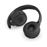 Casque Bluetooth JBL Tune 500 Noir_1