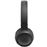 Casque Bluetooth JBL Tune 500 Noir_2