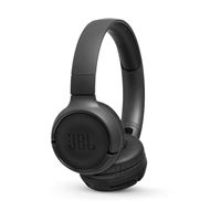 Casque Bluetooth JBL Tune 500 Noir