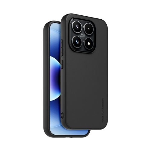 premium pour Xiaomi 17 - vue 2