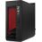 Lenovo Legion T530-28ICB 90L3 - Towermodel - 1 x Core i5 9400F / 2.9 GHz - RAM 8 GB - SSD 128 GB, HDD 1 TB - DVD-brander - GF RTX 2060 - GigE - WLAN: 802.11ac, Bluetooth 4.1 - Win 10 Home 64 bits - monitor: geen - toetsenbord: Frans_0