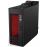 Lenovo Legion T530-28ICB 90L3 - Towermodel - 1 x Core i5 9400F / 2.9 GHz - RAM 8 GB - SSD 128 GB, HDD 1 TB - DVD-brander - GF RTX 2060 - GigE - WLAN: 802.11ac, Bluetooth 4.1 - Win 10 Home 64 bits - monitor: geen - toetsenbord: Frans_1