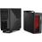 Lenovo Legion T530-28ICB 90L3 - Towermodel - 1 x Core i5 9400F / 2.9 GHz - RAM 8 GB - SSD 128 GB, HDD 1 TB - DVD-brander - GF RTX 2060 - GigE - WLAN: 802.11ac, Bluetooth 4.1 - Win 10 Home 64 bits - monitor: geen - toetsenbord: Frans_2