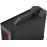 Lenovo Legion T530-28ICB 90L3 - Towermodel - 1 x Core i5 9400F / 2.9 GHz - RAM 8 GB - SSD 128 GB, HDD 1 TB - DVD-brander - GF RTX 2060 - GigE - WLAN: 802.11ac, Bluetooth 4.1 - Win 10 Home 64 bits - monitor: geen - toetsenbord: Frans_3