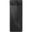 Lenovo Legion T530-28ICB 90L3 - Towermodel - 1 x Core i5 9400F / 2.9 GHz - RAM 8 GB - SSD 128 GB, HDD 1 TB - DVD-brander - GF RTX 2060 - GigE - WLAN: 802.11ac, Bluetooth 4.1 - Win 10 Home 64 bits - monitor: geen - toetsenbord: Frans_4